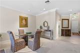 12200 Toscana Way - Photo 11