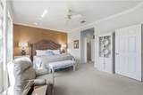 12200 Toscana Way - Photo 14