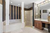 12200 Toscana Way - Photo 19