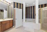 12200 Toscana Way - Photo 20