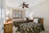12200 Toscana Way - Photo 21