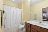 12200 Toscana Way - Photo 23