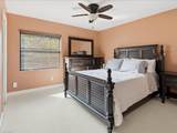 13264 White Marsh Ln - Photo 10