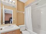 13264 White Marsh Ln - Photo 12