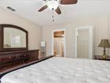 13264 White Marsh Ln - Photo 14
