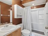 13264 White Marsh Ln - Photo 15
