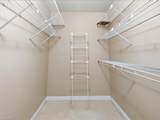 13264 White Marsh Ln - Photo 16