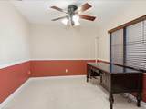 13264 White Marsh Ln - Photo 17