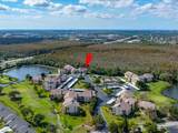 13264 White Marsh Ln - Photo 19
