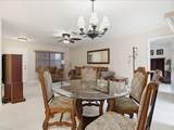 13264 White Marsh Ln - Photo 3