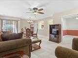13264 White Marsh Ln - Photo 5