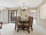 13264 White Marsh Ln - Photo 6