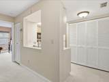 13264 White Marsh Ln - Photo 7