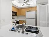 13264 White Marsh Ln - Photo 8