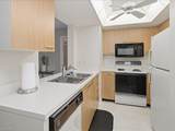 13264 White Marsh Ln - Photo 9