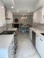 4082 Belair Ln - Photo 10