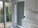 4082 Belair Ln - Photo 11