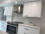 4082 Belair Ln - Photo 12