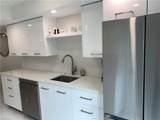 4082 Belair Ln - Photo 14