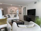 4082 Belair Ln - Photo 16