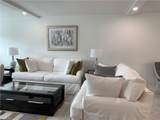 4082 Belair Ln - Photo 17