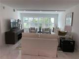 4082 Belair Ln - Photo 18