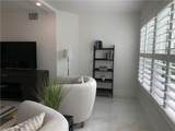 4082 Belair Ln - Photo 20