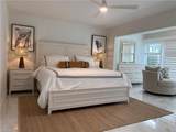 4082 Belair Ln - Photo 21