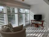 4082 Belair Ln - Photo 23