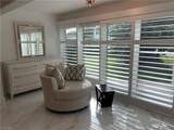 4082 Belair Ln - Photo 24