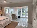 4082 Belair Ln - Photo 25