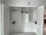 4082 Belair Ln - Photo 26