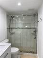 4082 Belair Ln - Photo 27
