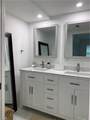 4082 Belair Ln - Photo 28