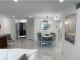 4082 Belair Ln - Photo 29