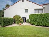 4082 Belair Ln - Photo 3