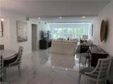 4082 Belair Ln - Photo 30