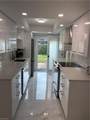 4082 Belair Ln - Photo 31