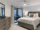 4082 Belair Ln - Photo 32