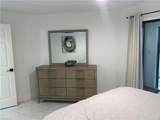 4082 Belair Ln - Photo 33