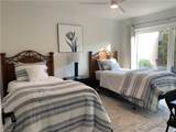 4082 Belair Ln - Photo 34