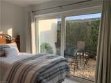 4082 Belair Ln - Photo 35