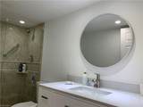 4082 Belair Ln - Photo 36