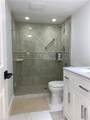 4082 Belair Ln - Photo 37
