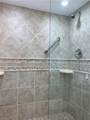 4082 Belair Ln - Photo 38