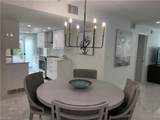 4082 Belair Ln - Photo 4