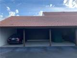 4082 Belair Ln - Photo 40