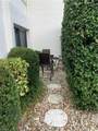 4082 Belair Ln - Photo 41