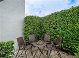 4082 Belair Ln - Photo 42