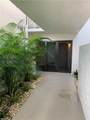 4082 Belair Ln - Photo 43